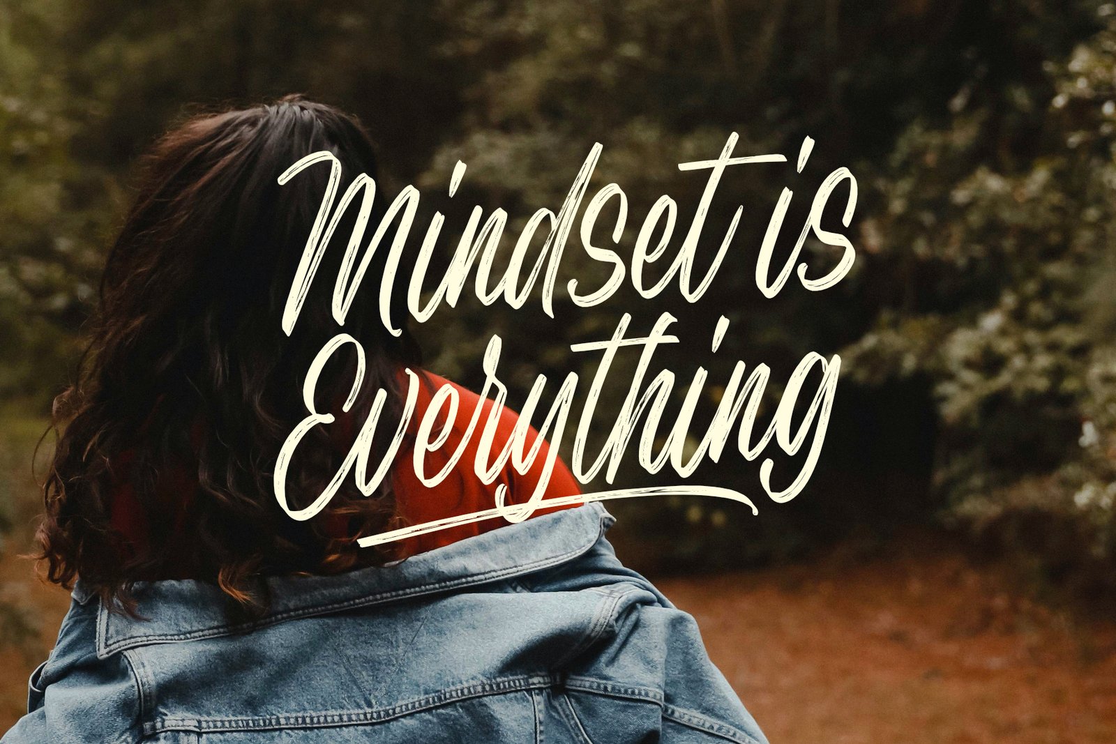 Secret Intentions Font