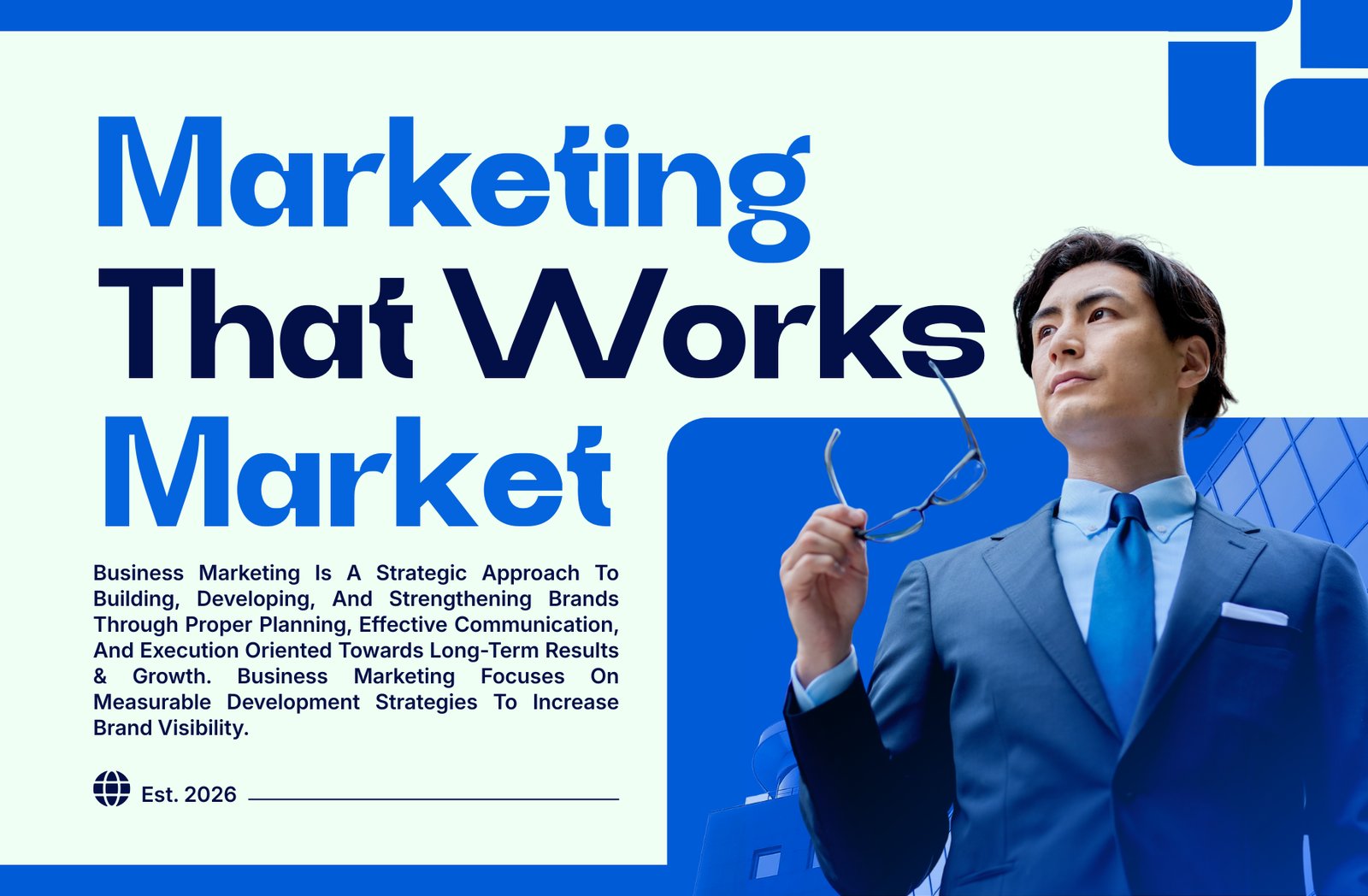 Himer – Bold Modern Sans Serif