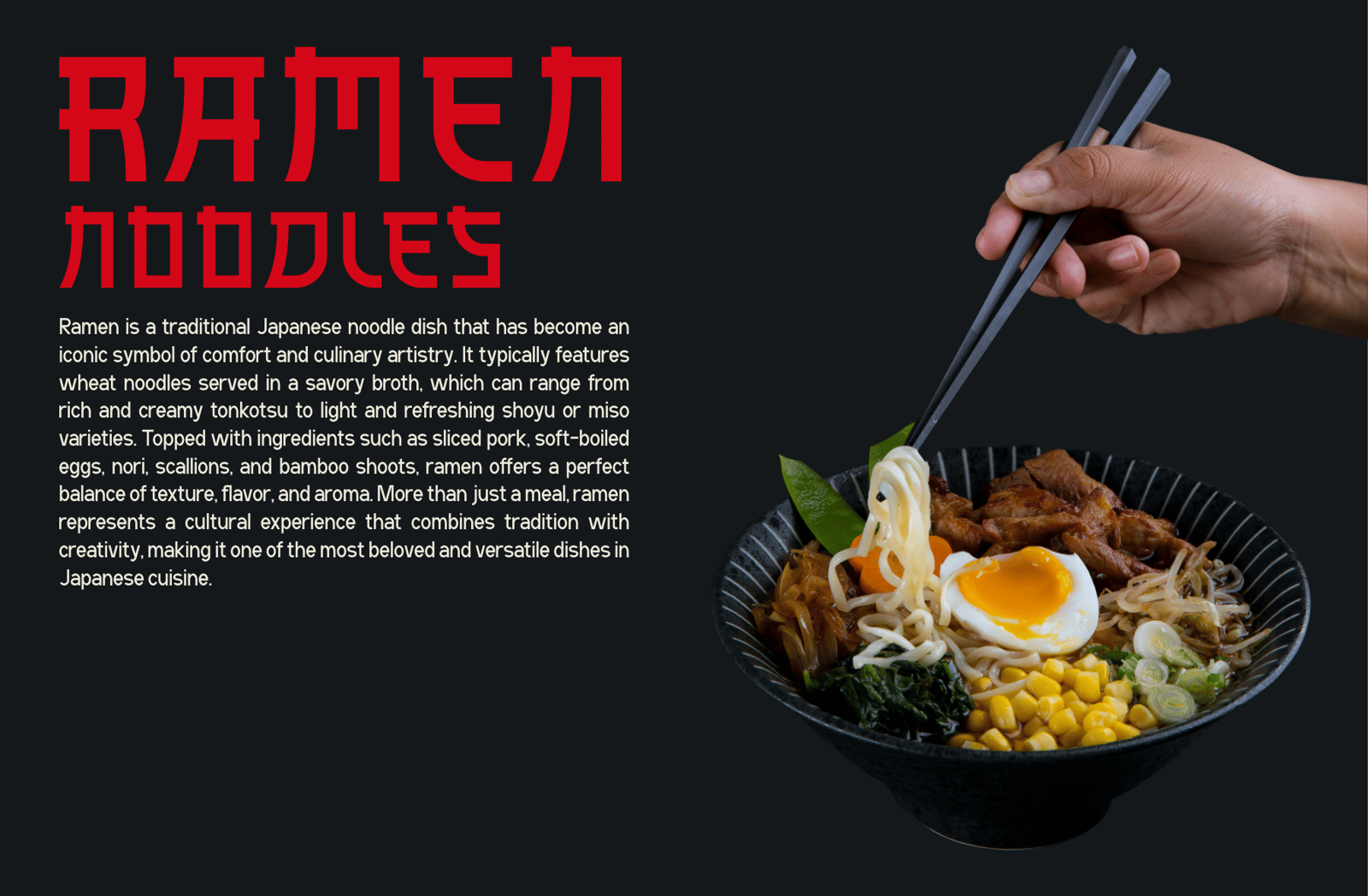 Yareuu - Japanese Font