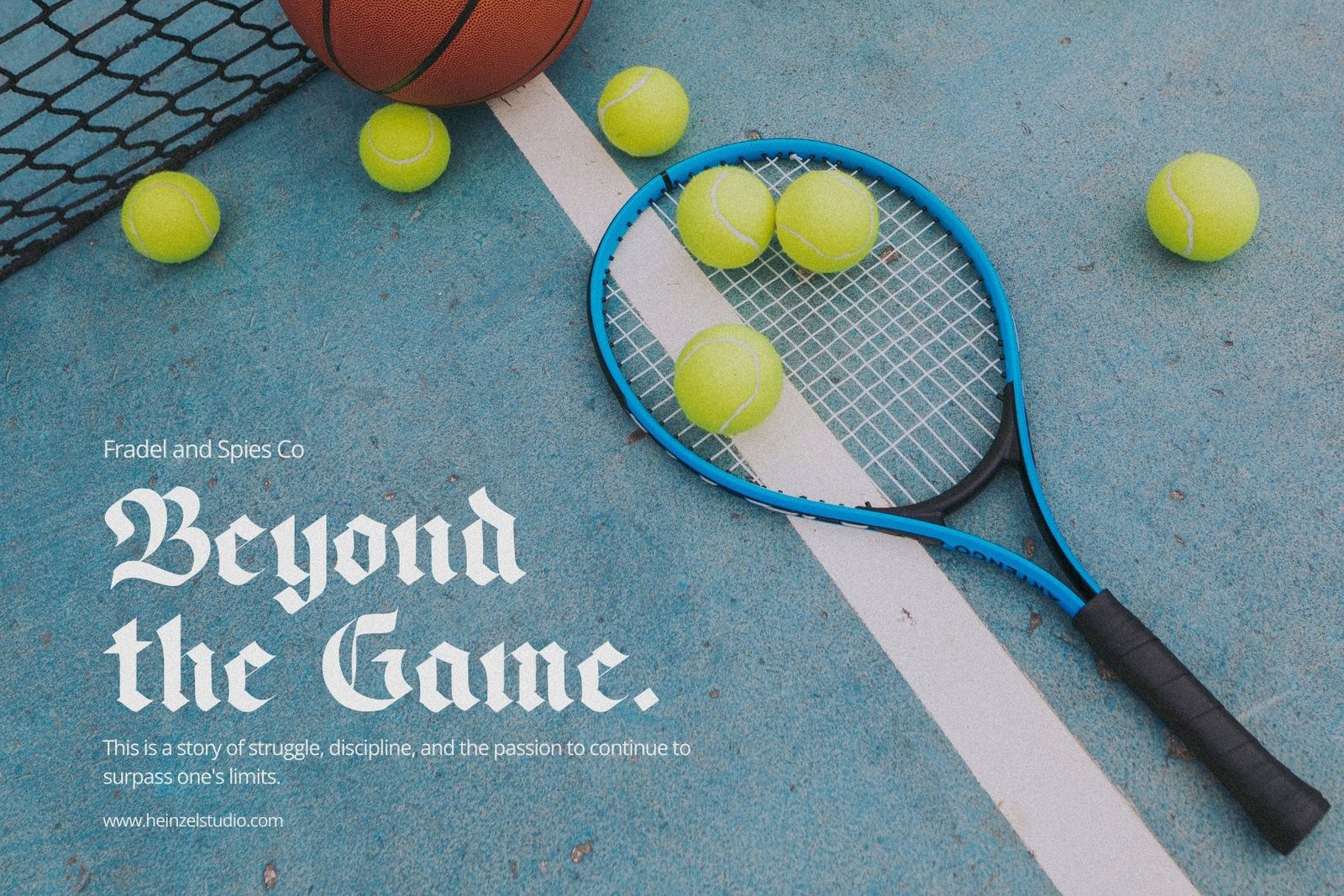 Magnefico Font