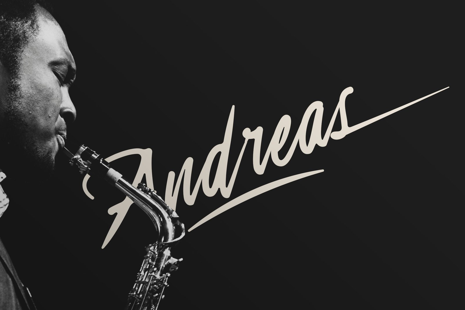 Daxar Signature Font