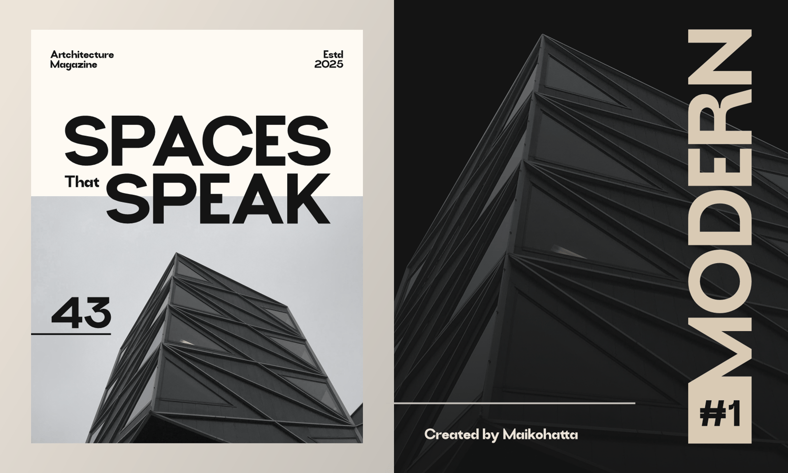 Nofran – Modern Neo Grotesk Sans Serif