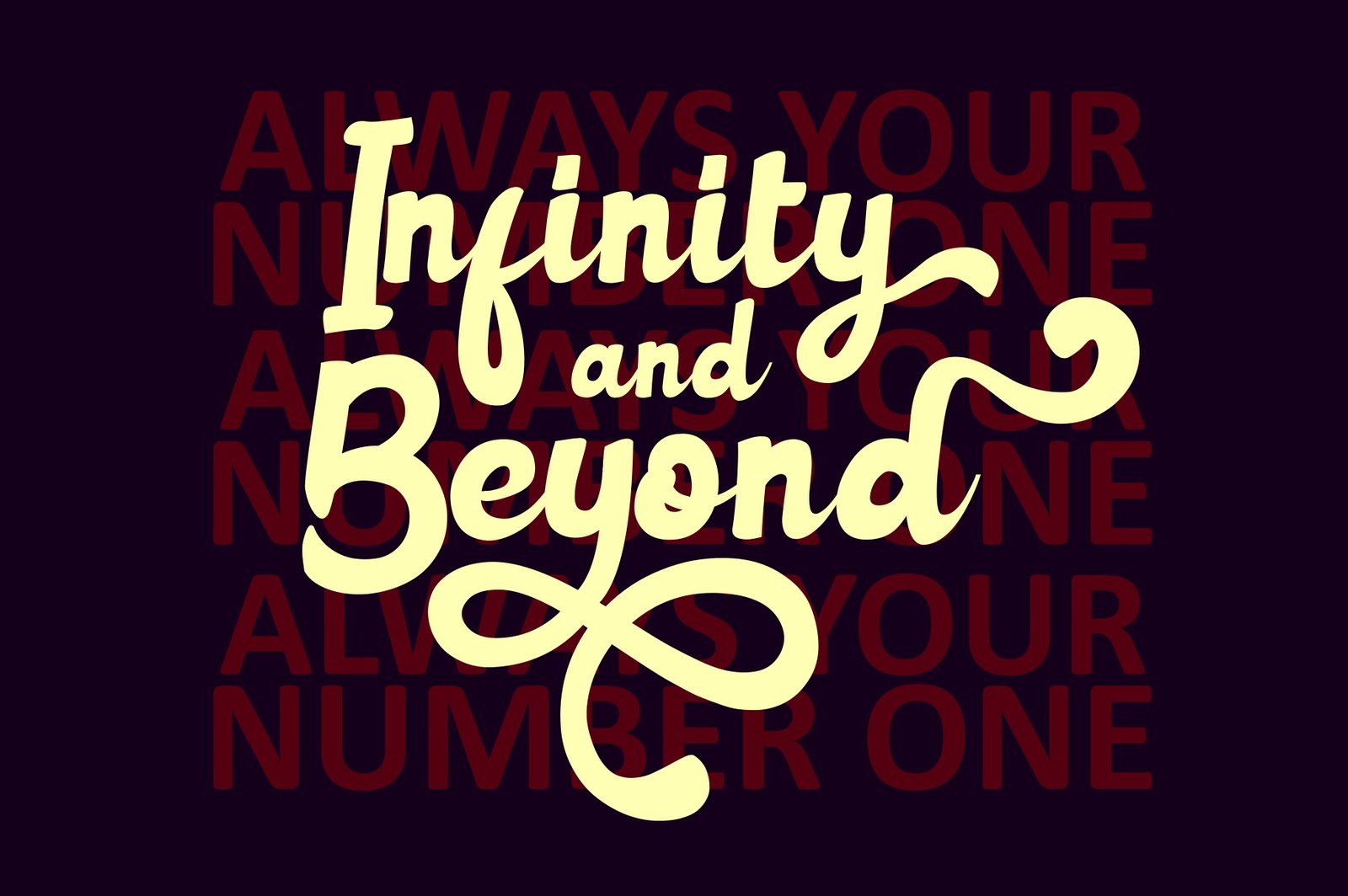 Muspita Font