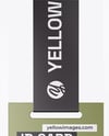 ID Card Mockup