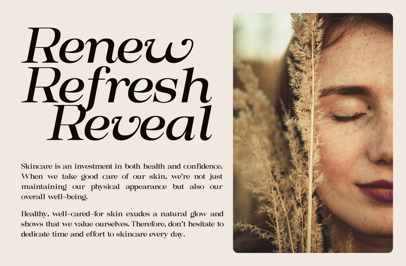 Olieno Blow Font