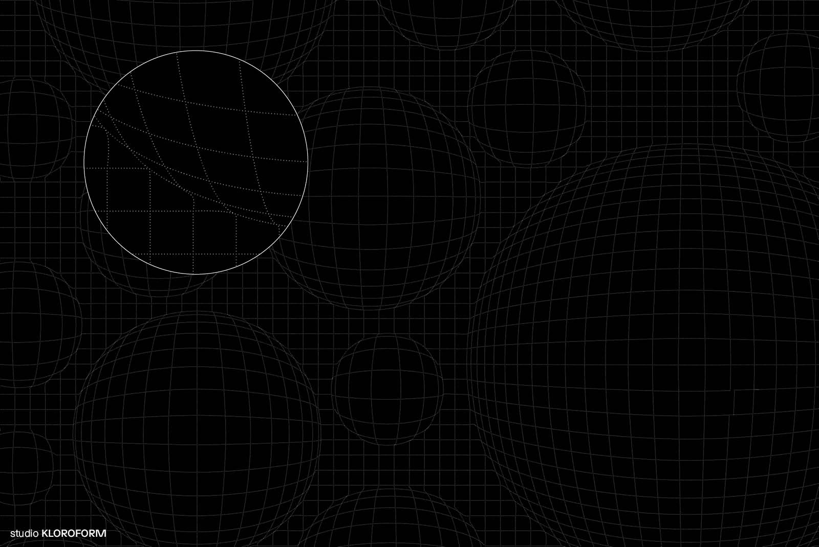 Space 7 - 40 Backgrounds and Objects