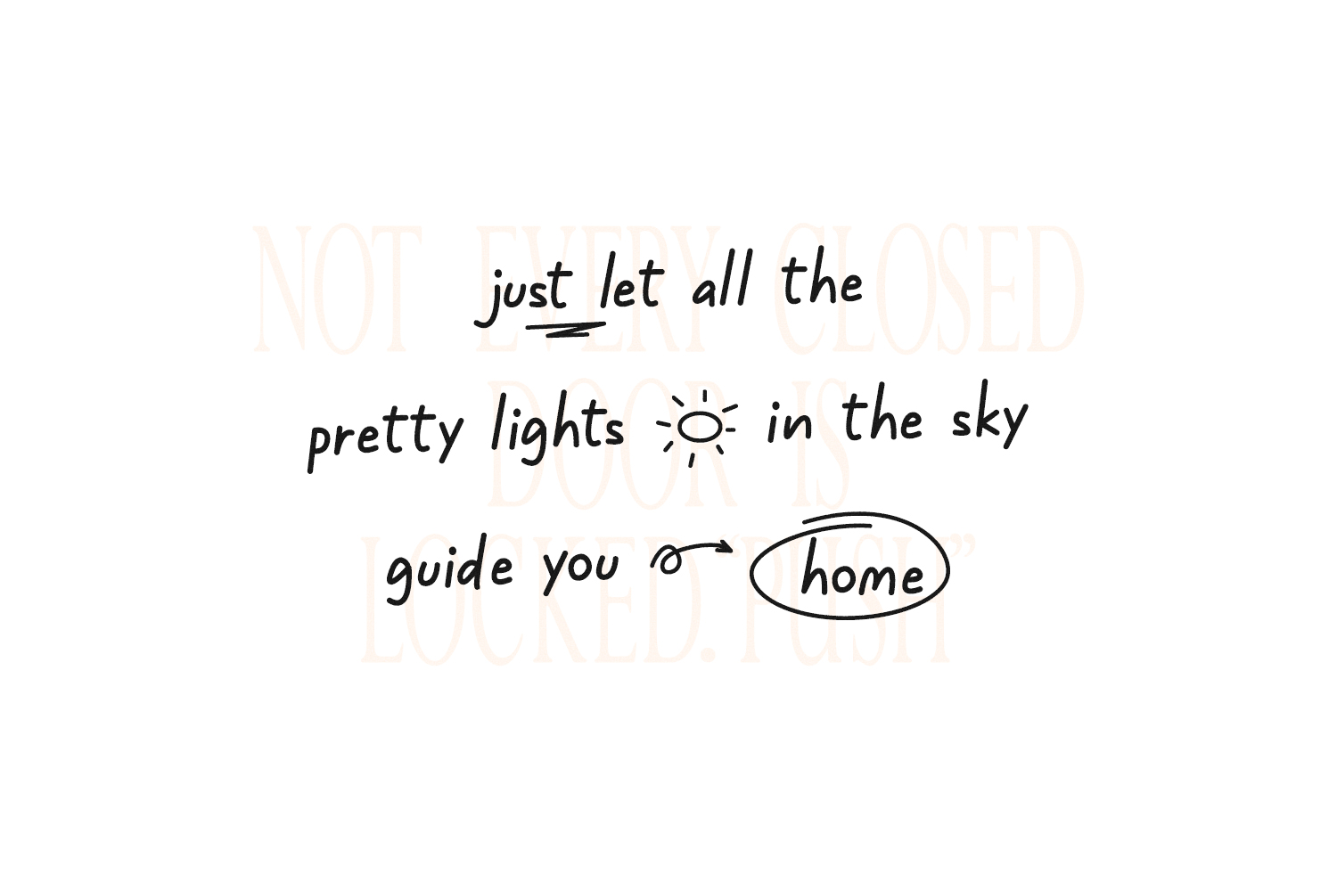 Ceglar – Font Trio Unique Styles