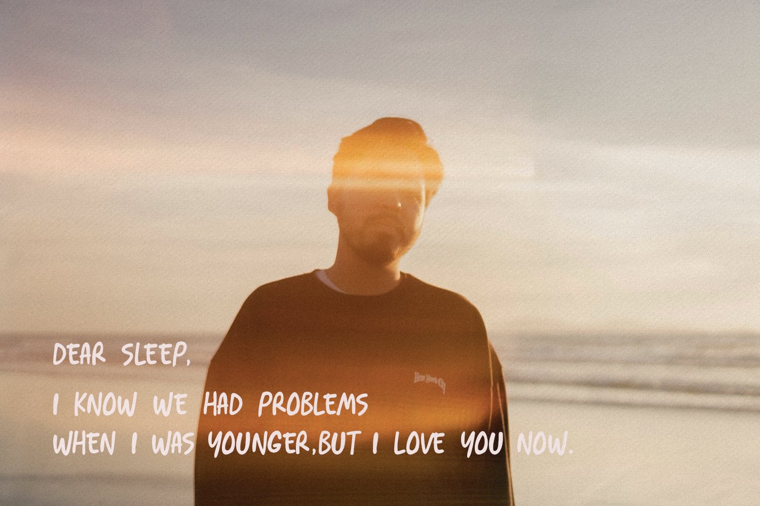 Cenraid Overfive Cool Handmade Display Font