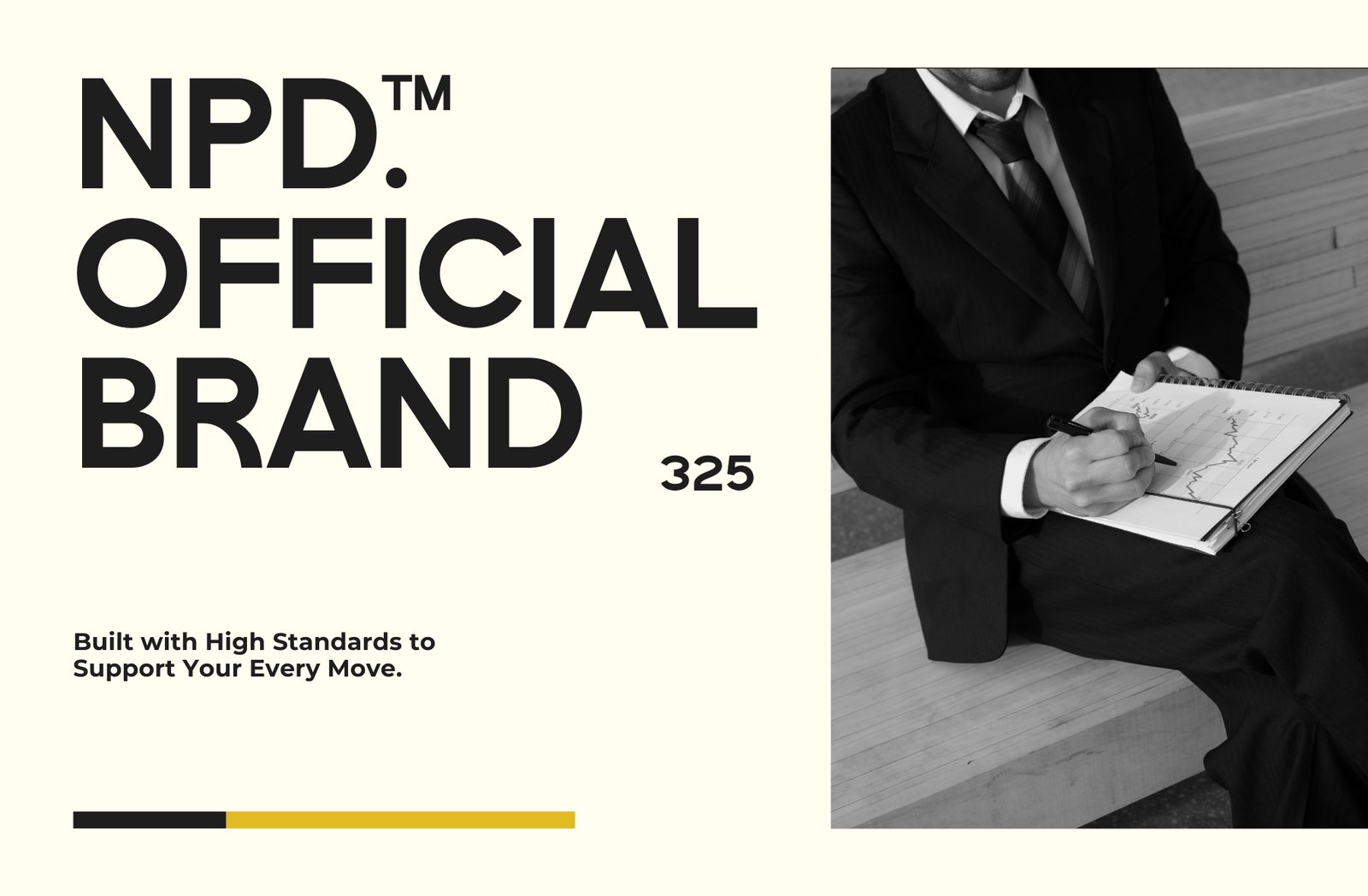 Meiro – Modern Clean Sans Serif