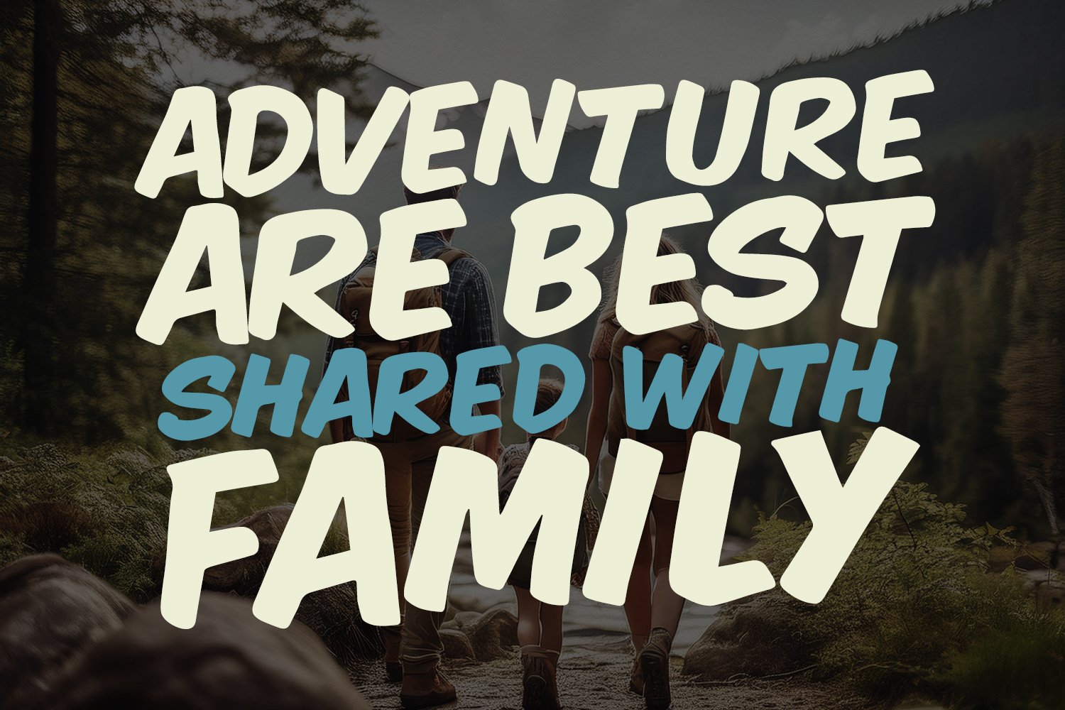 Copasty Lingers Bold Playful Handmade Brush Font