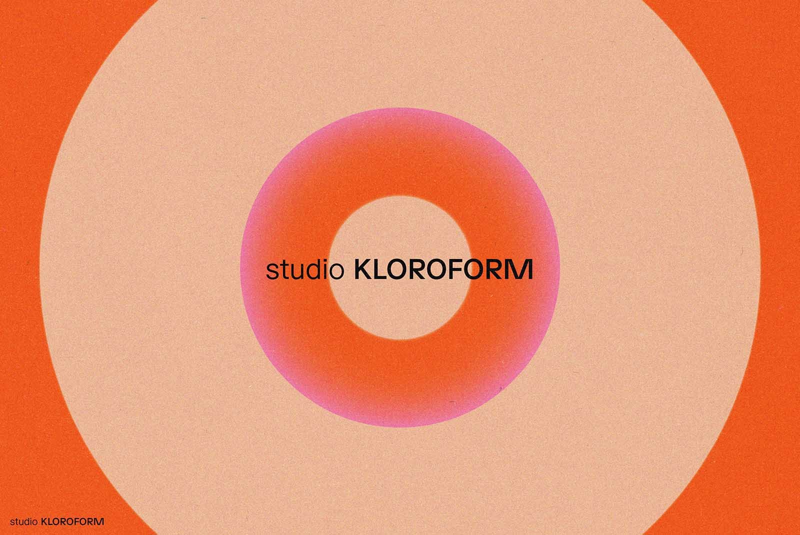 GRADIAL - 200 Radial Gradients