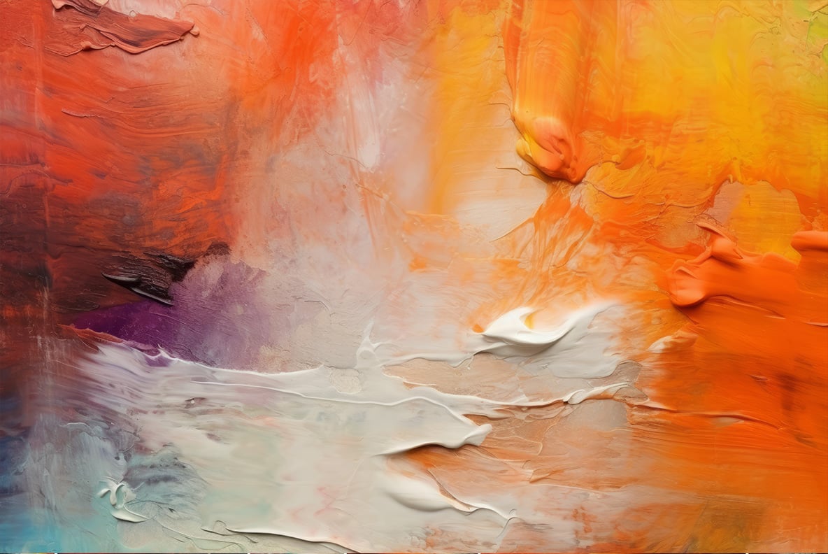 Paint Textures