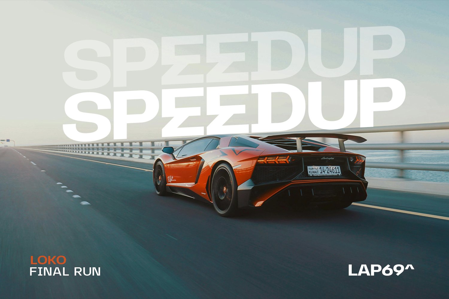 Replicon Typeface