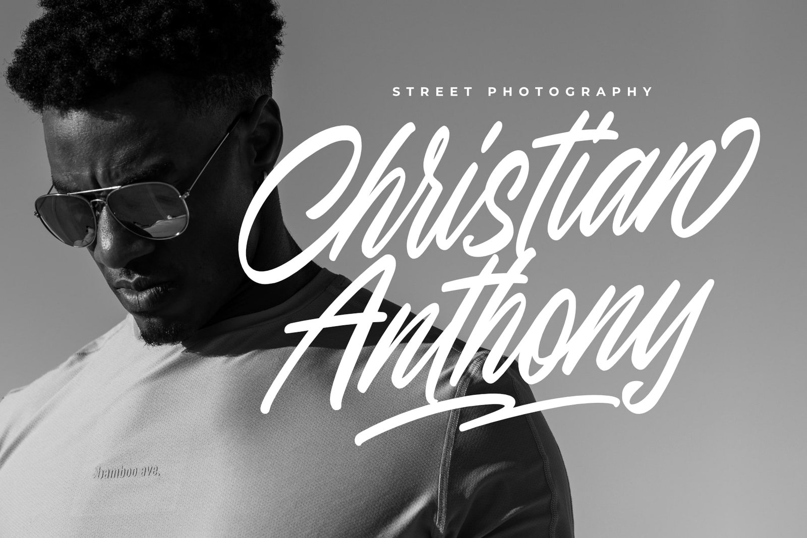 Madeleine Stories Font