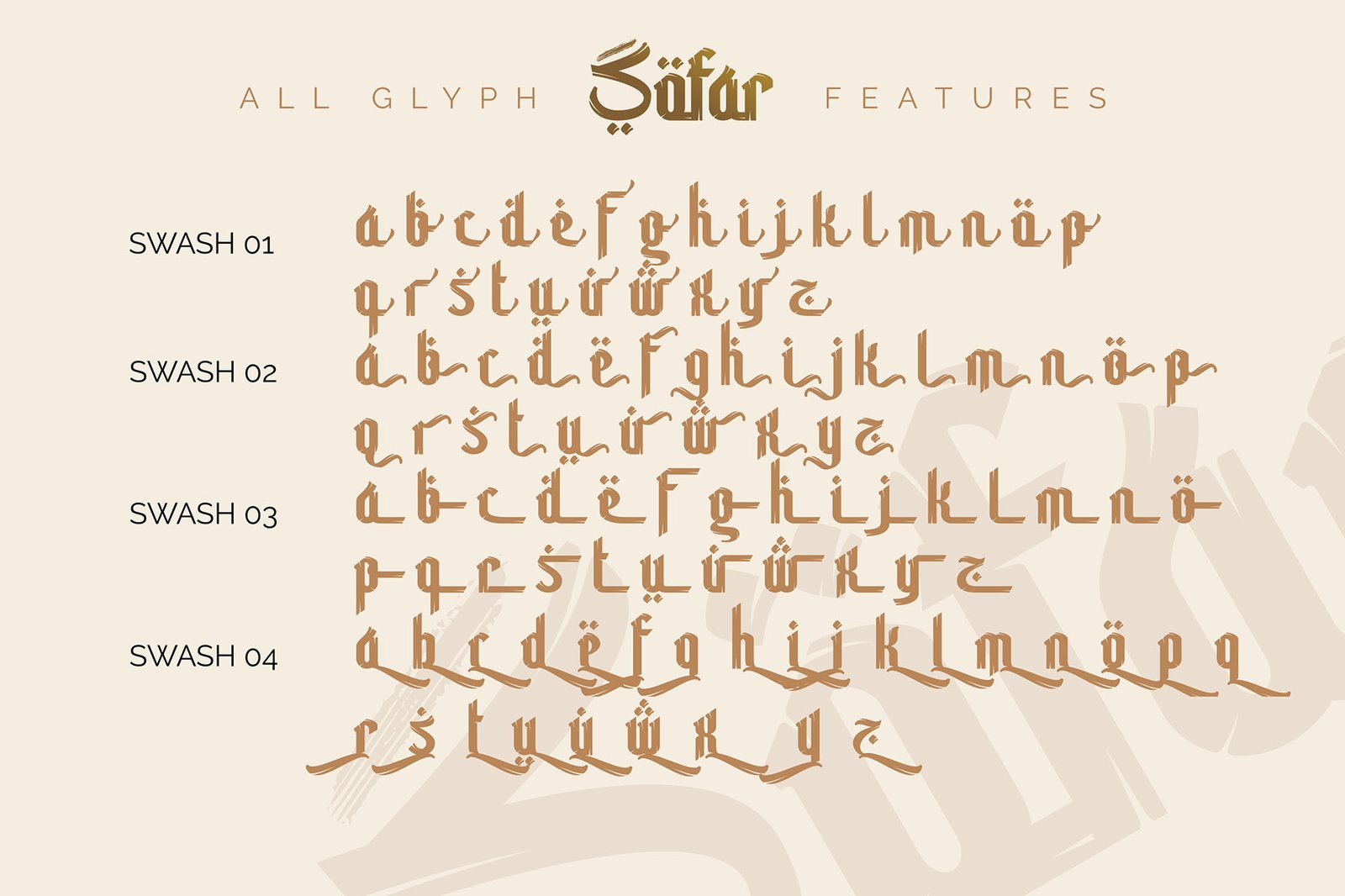 Sofar