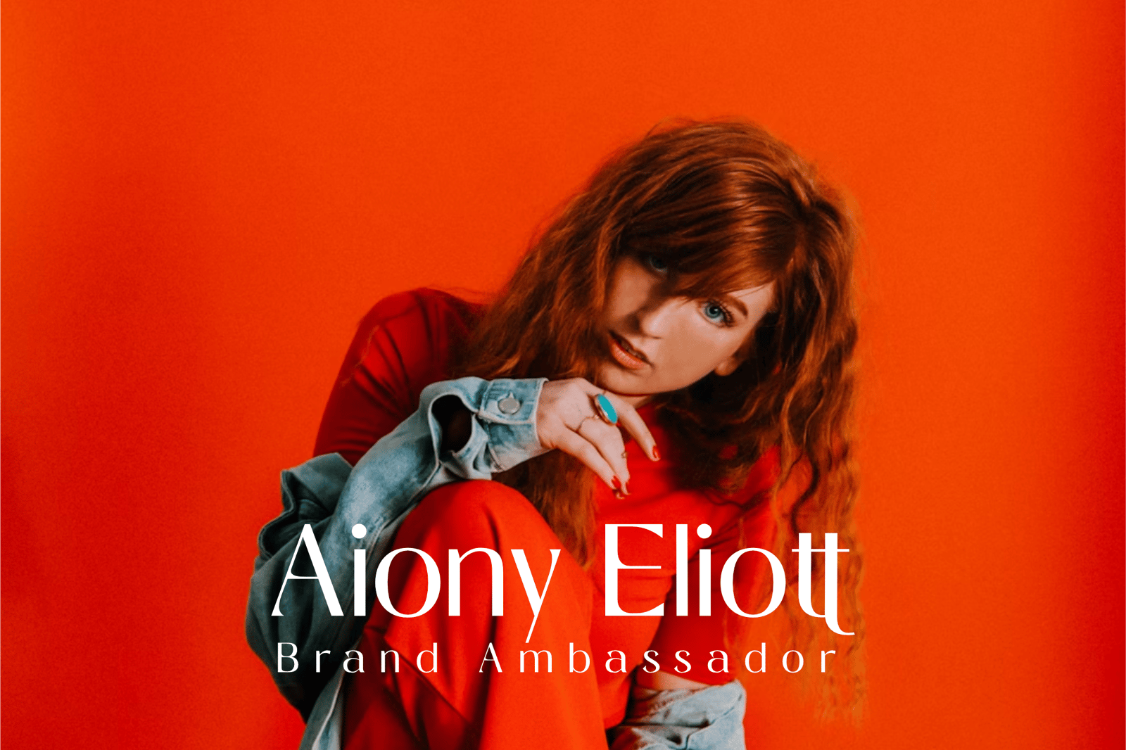 Mosffets - Modern Display Typeface