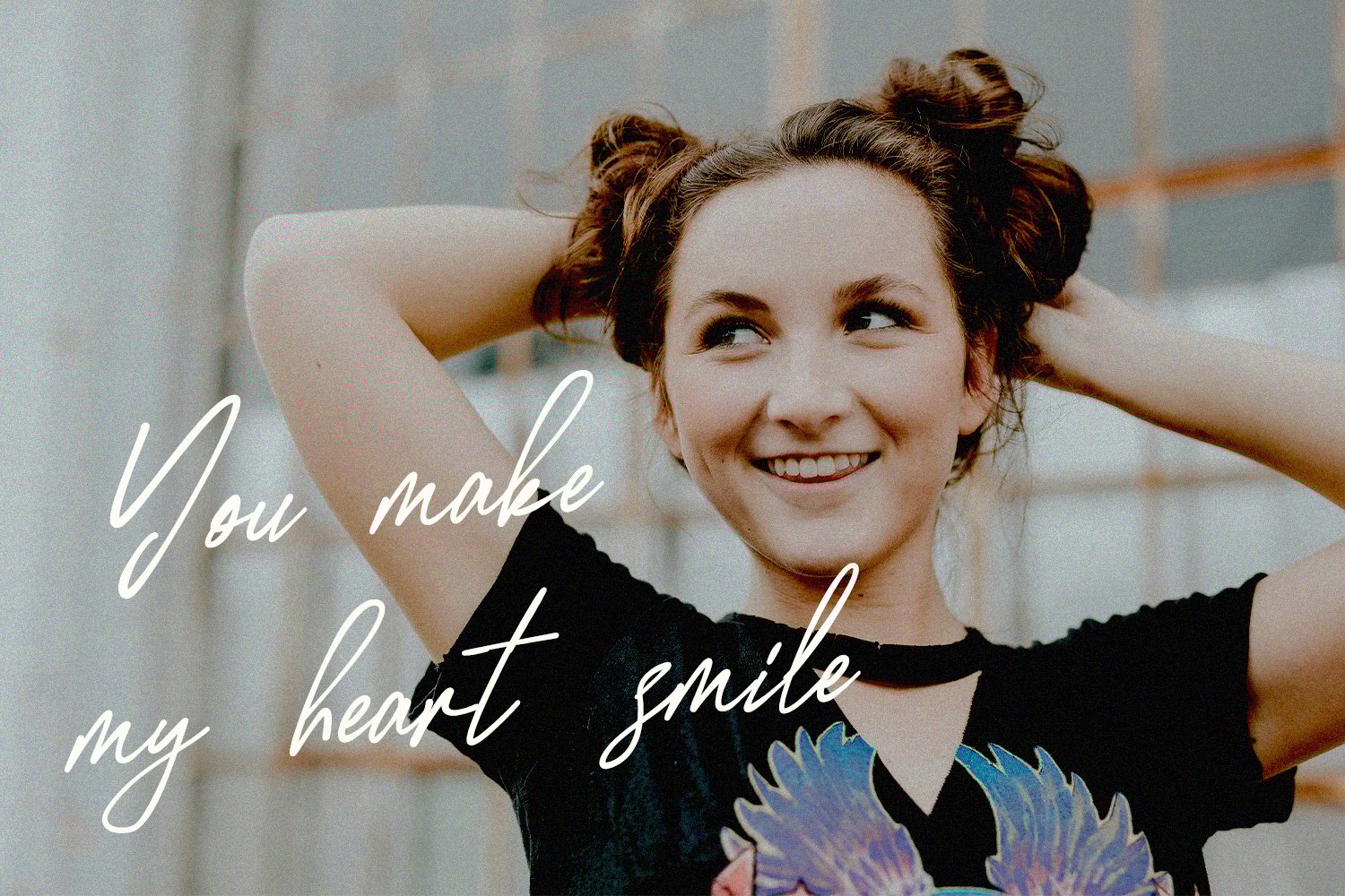 Kelyber Conieks Lovely Crafted Signature Font