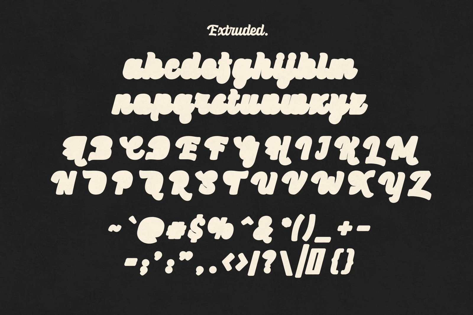 Ballpark Beauty - Baseball Script