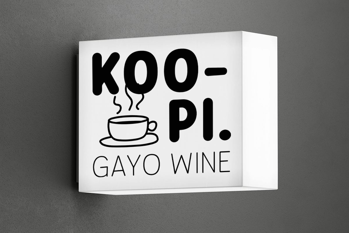 Bener Rounded - Sans Serif Rounded Display Family Font