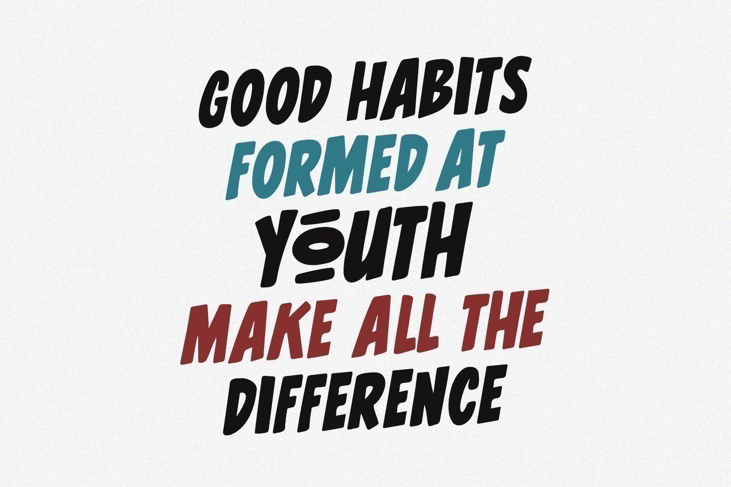 Emato Canbia Bold Playful Hand Drawn Display Font