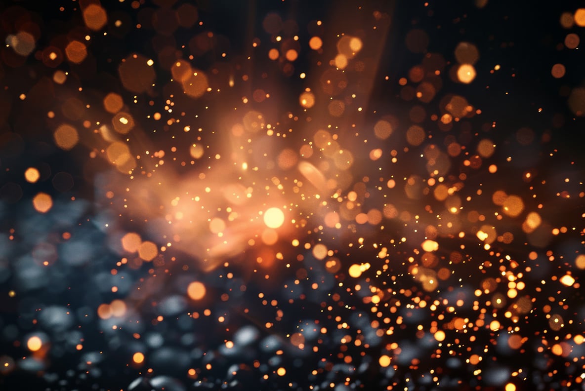 Sparkling - 71 images