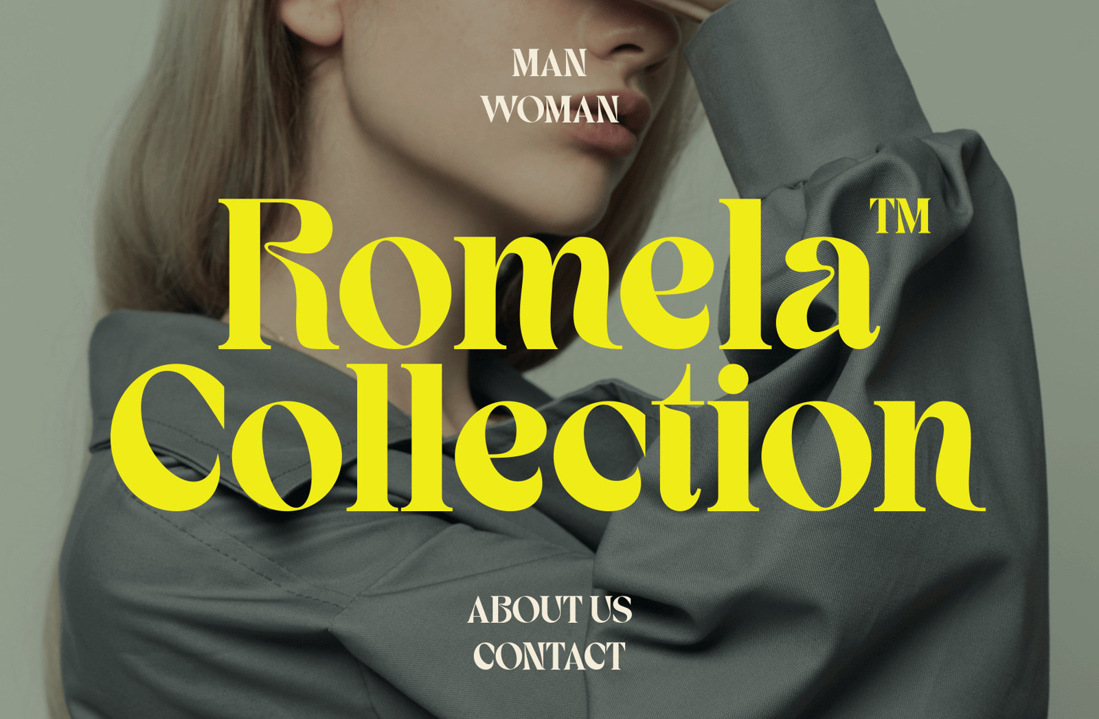 Boalie - A Classic Serif Font