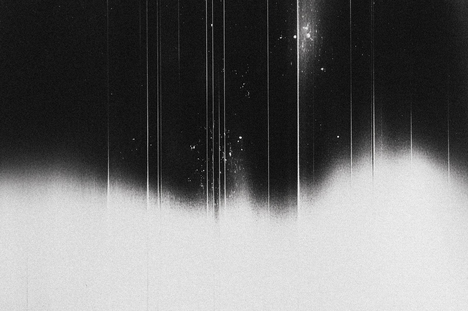 Bad Copy Scan Textures