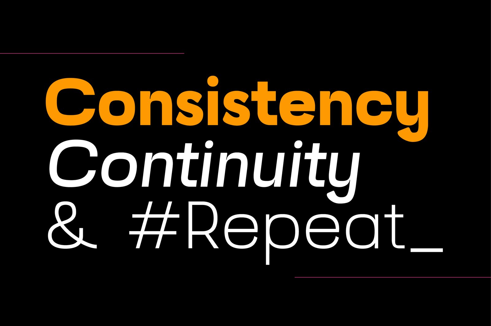 Mafle Type Grotesque