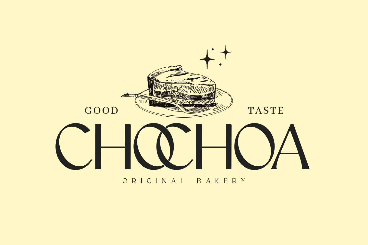 ZADOBESY Sans Serif Font