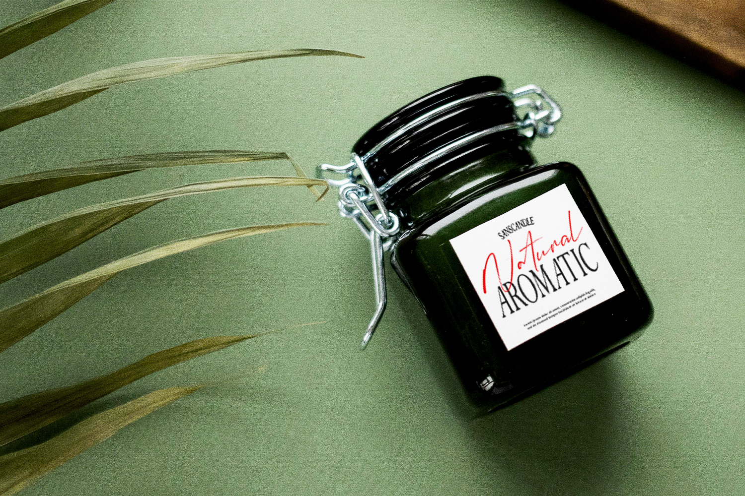 Ceglar – Font Trio Unique Styles