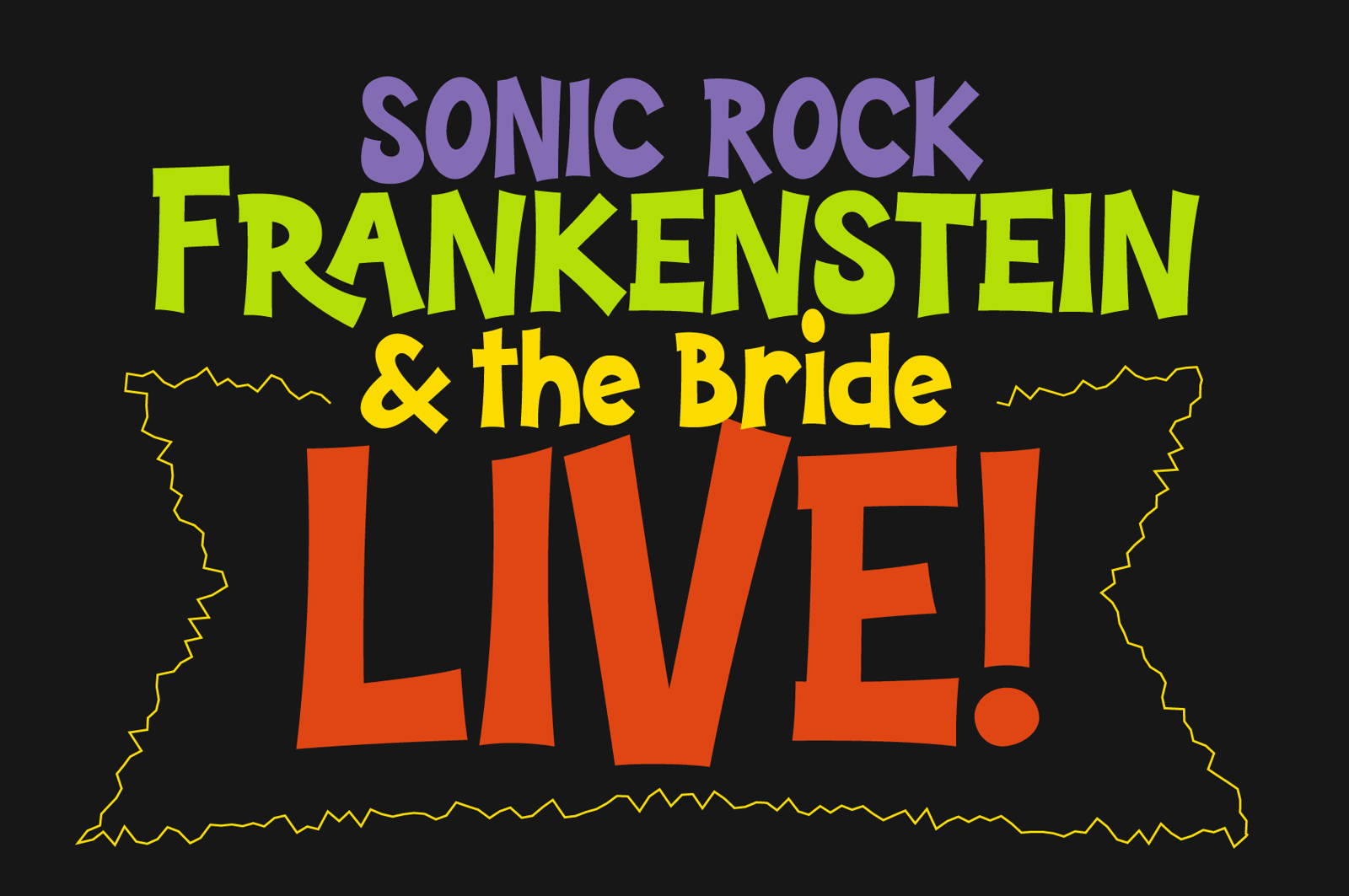 Laughing Matters: This Font Must Be Joking!