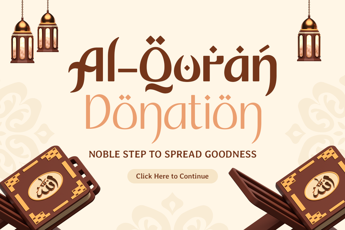 Sorga - Modern Arabic Font Family