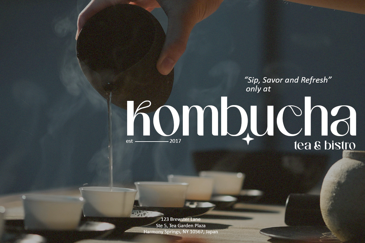 Kolase - Elegant Sans Font
