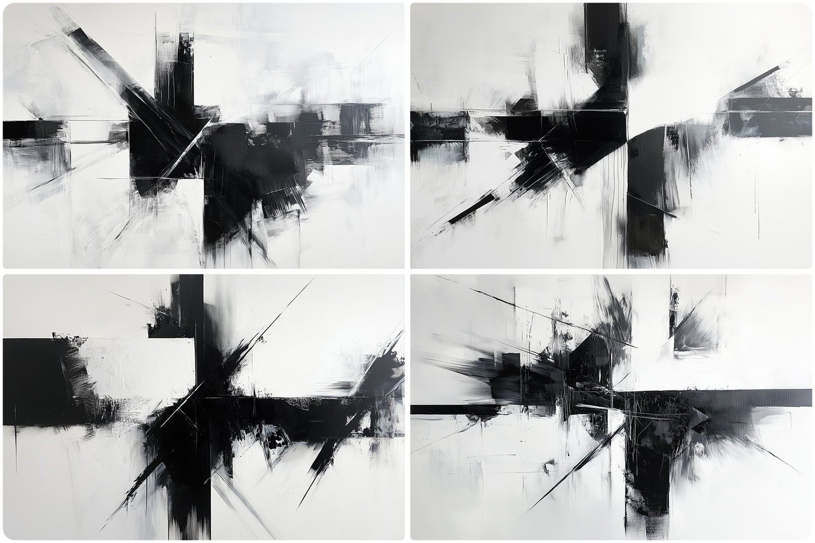 60 Art Paintings Style Series Texture Backgrounds