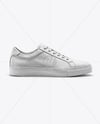 Sneaker Mockup
