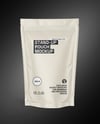 Matte Stand-up Pouch Mockup