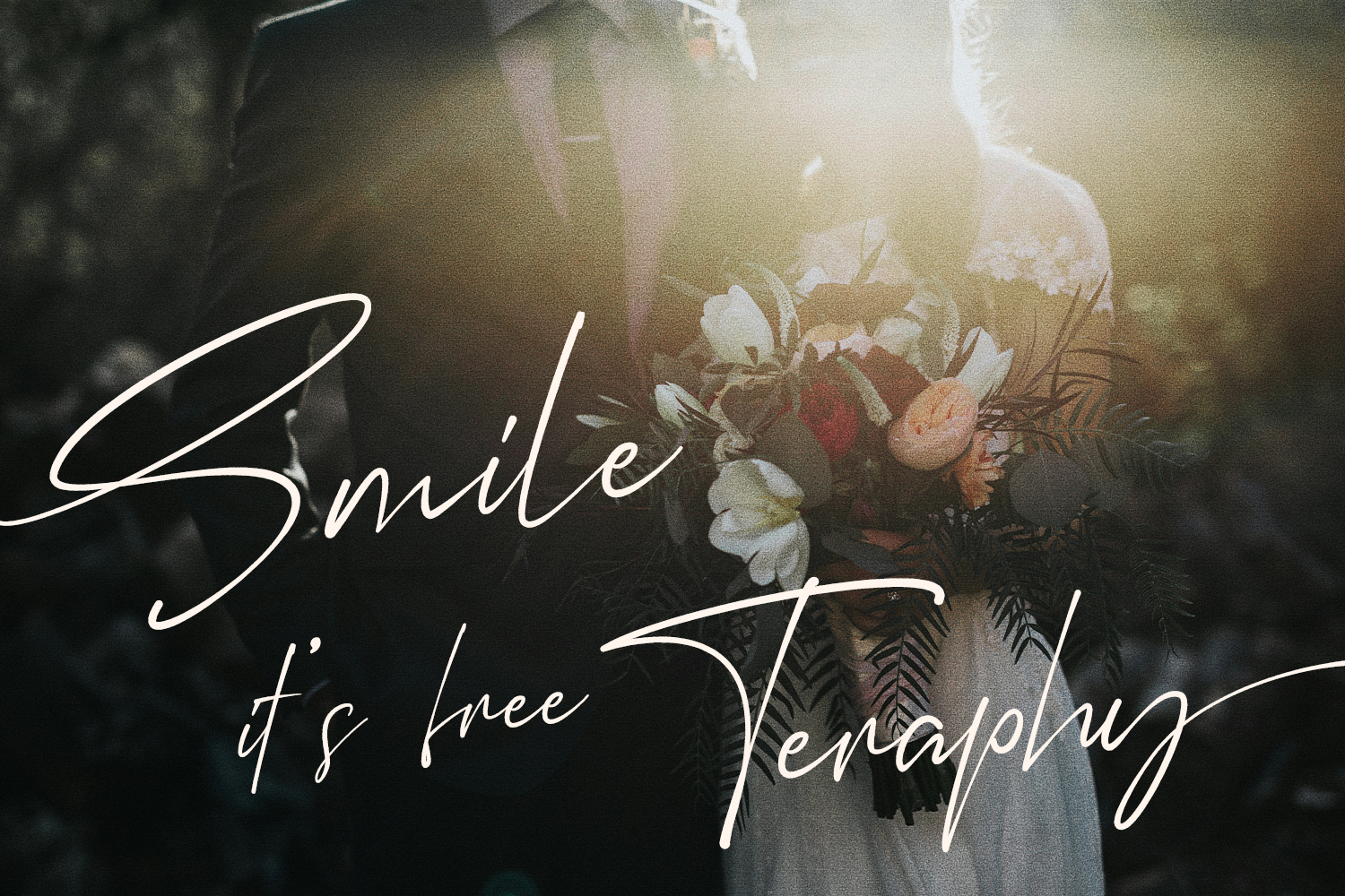 Ceglar – Font Trio Unique Styles