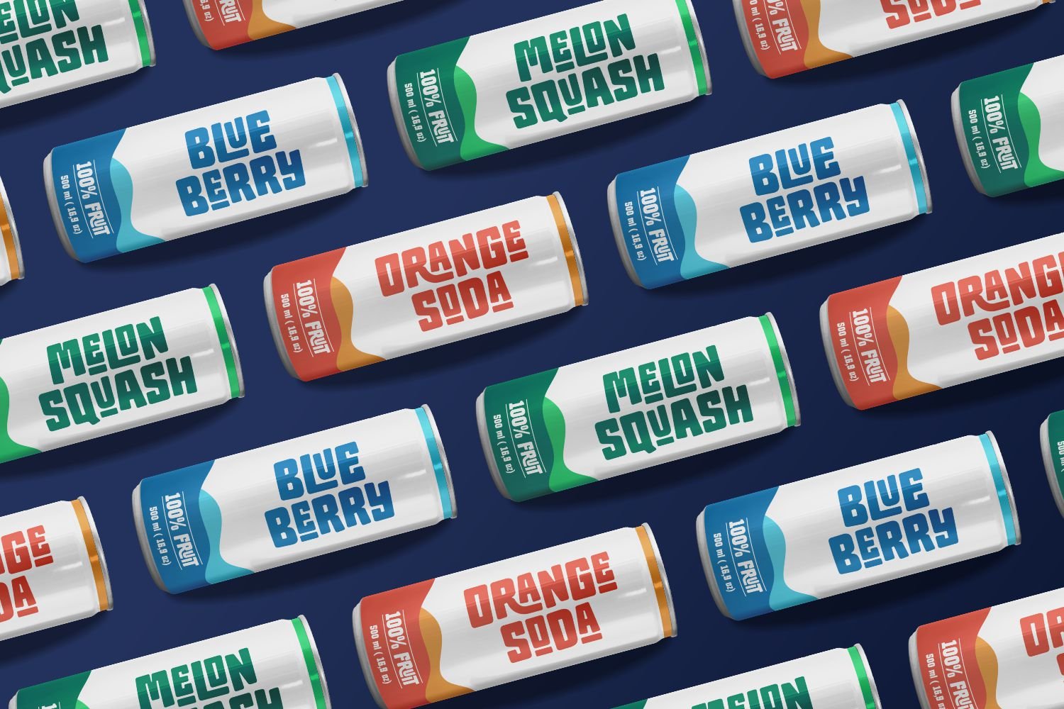 Happy Season Font Family