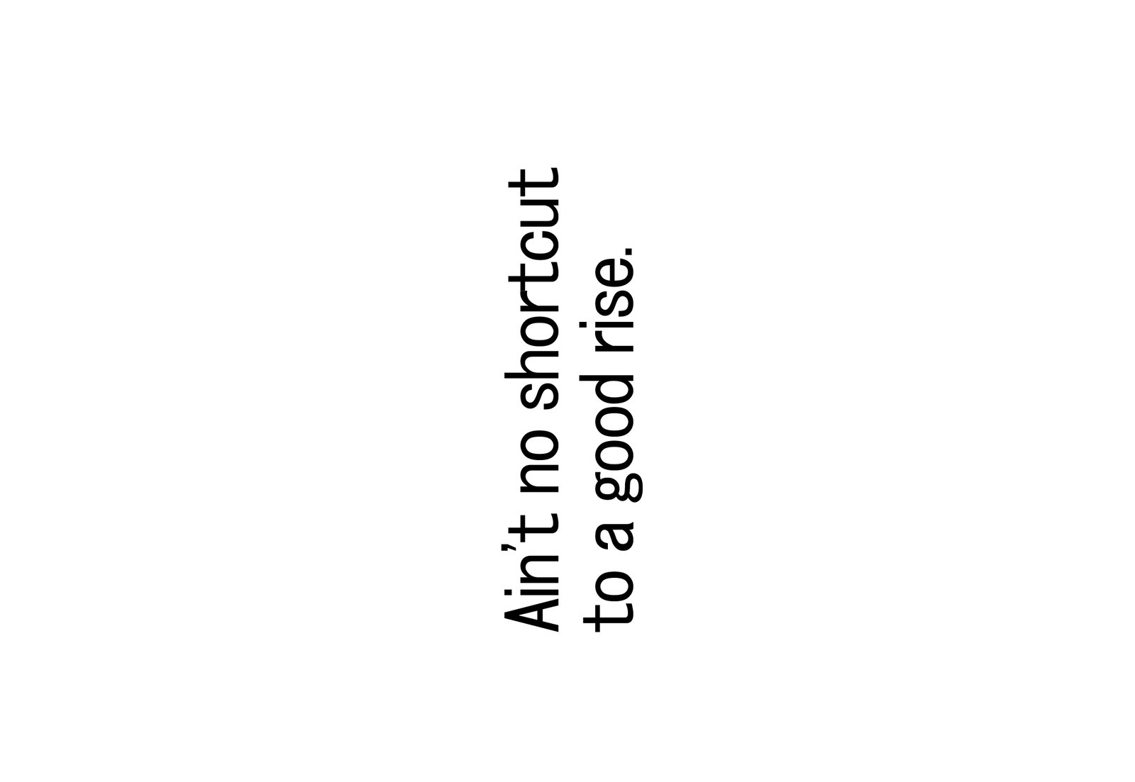 Pretzel Sans-Serif Font