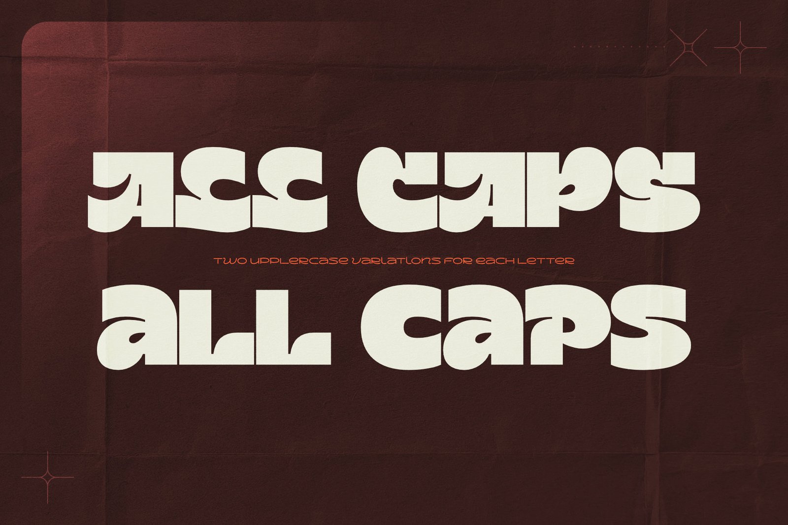 Terax Dimention Font Family