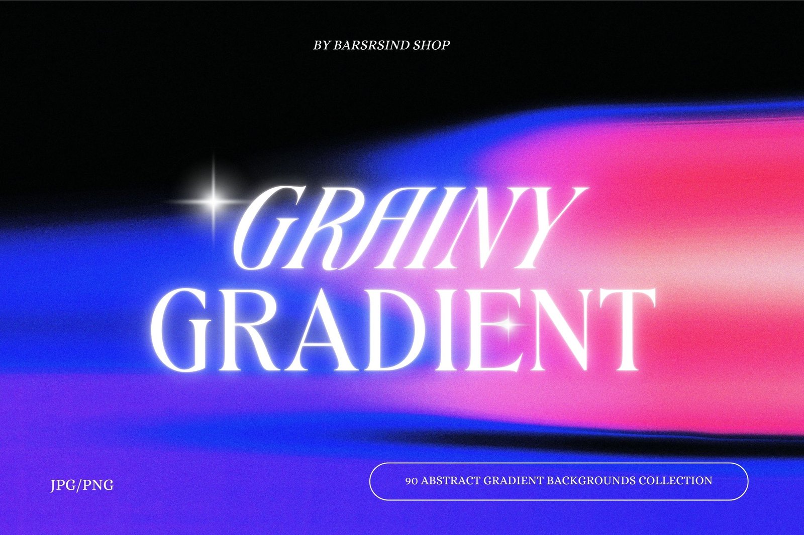 90 Dark Grainy Textures