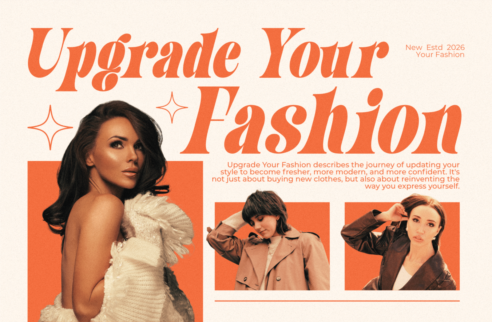 Olde Acosai – Elegant Serif Duo Font