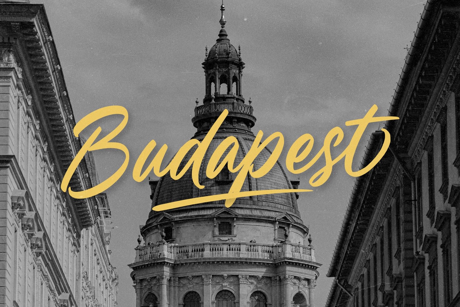 Bittersweet Dreaming Font