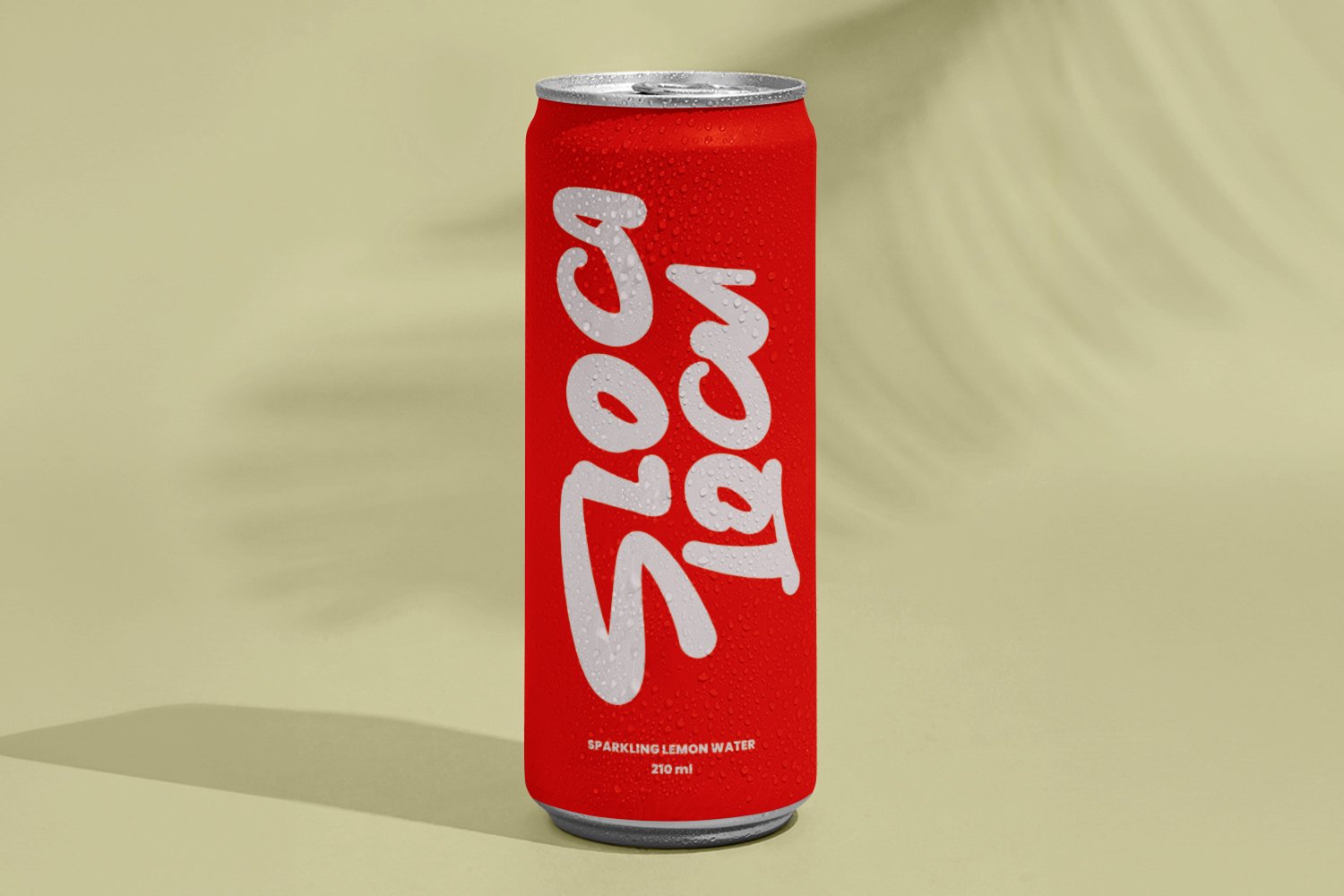Subtain – Streetwear Display Font