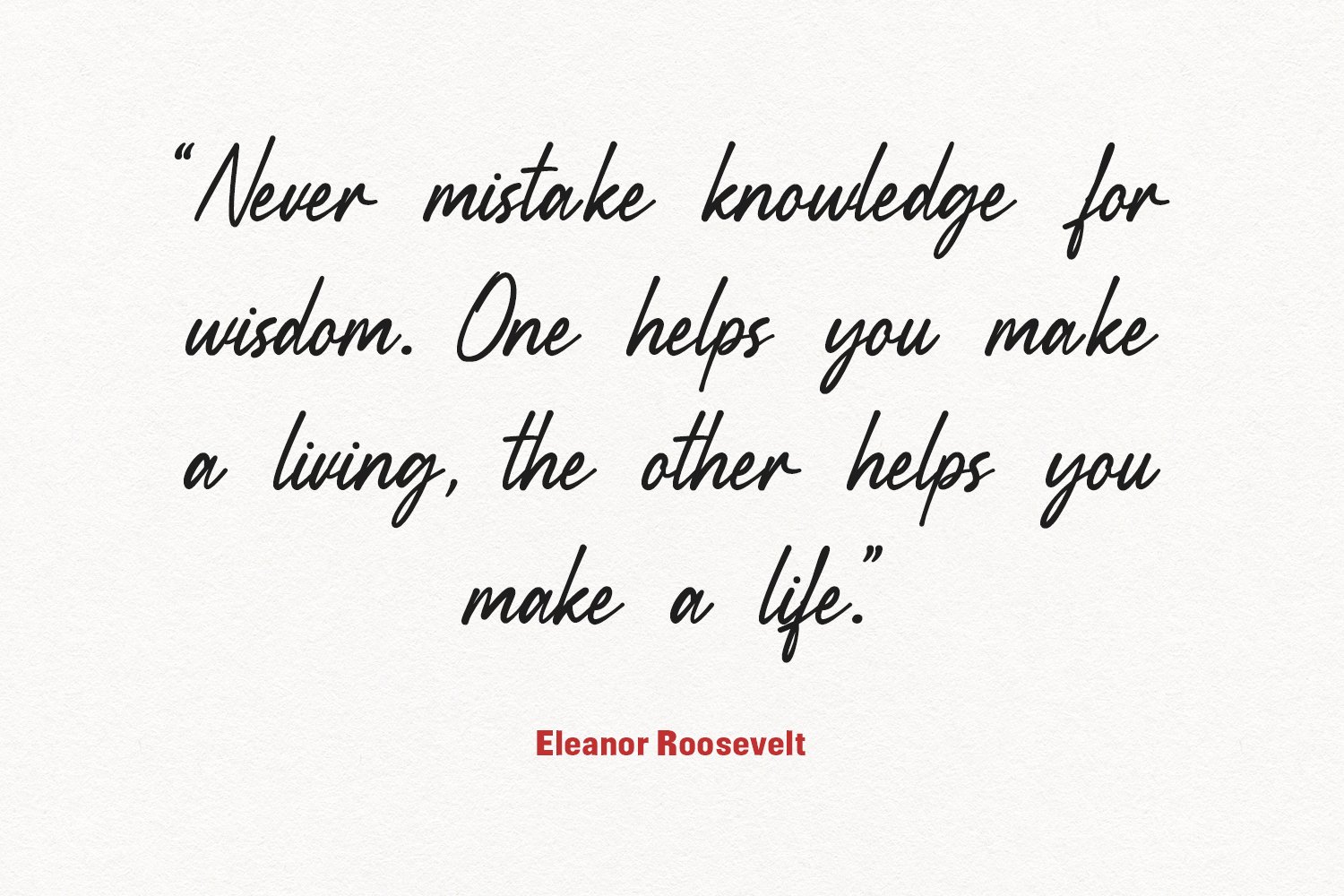 Bafferry Modern Handcrafted Signature Script Font