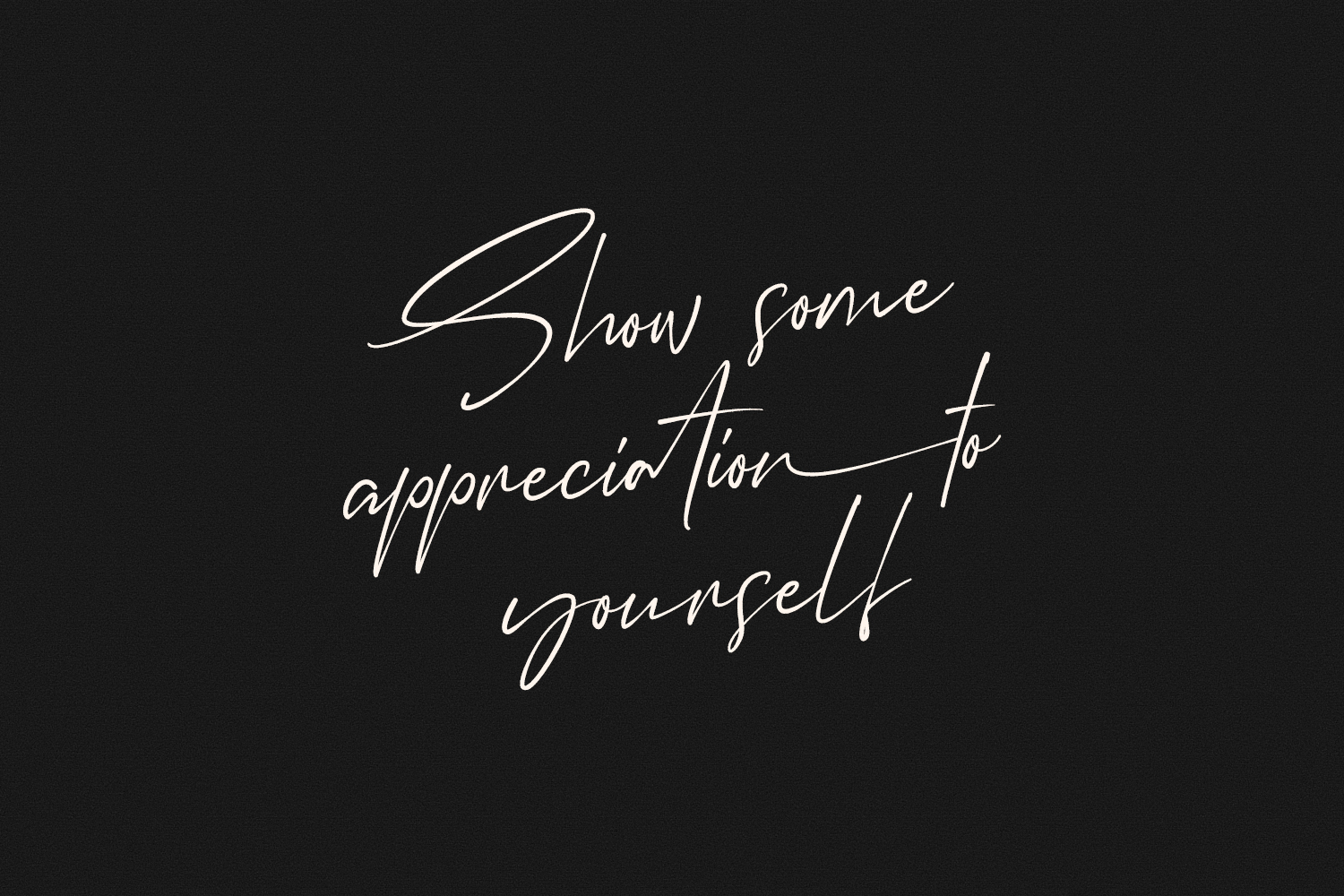 Ceglar – Font Trio Unique Styles