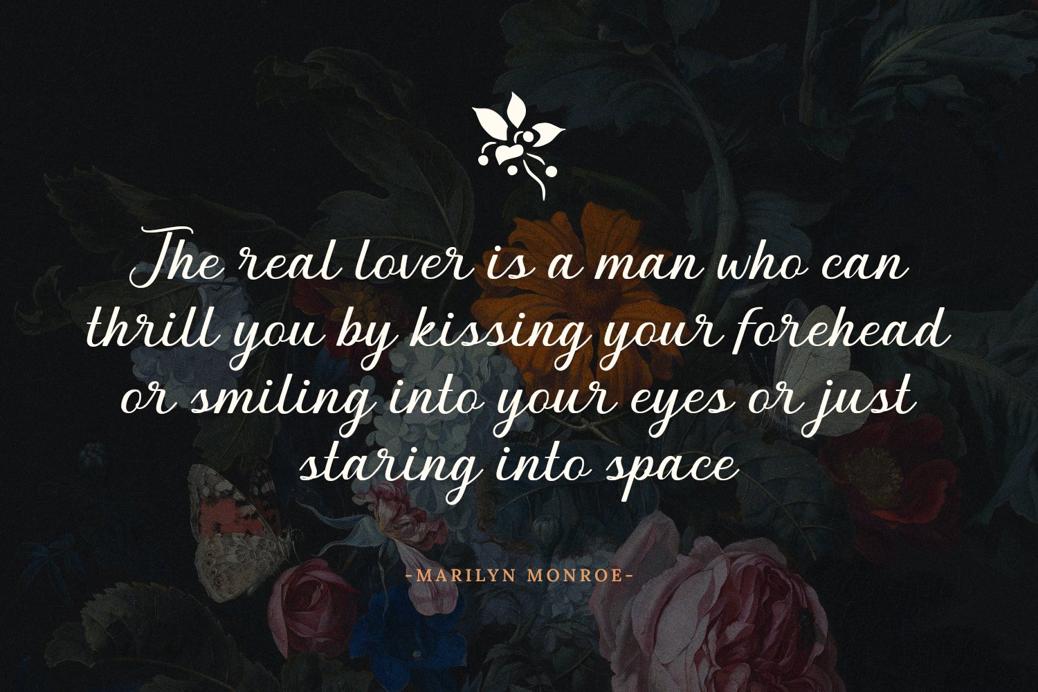 Graceful Nostagia Script Font