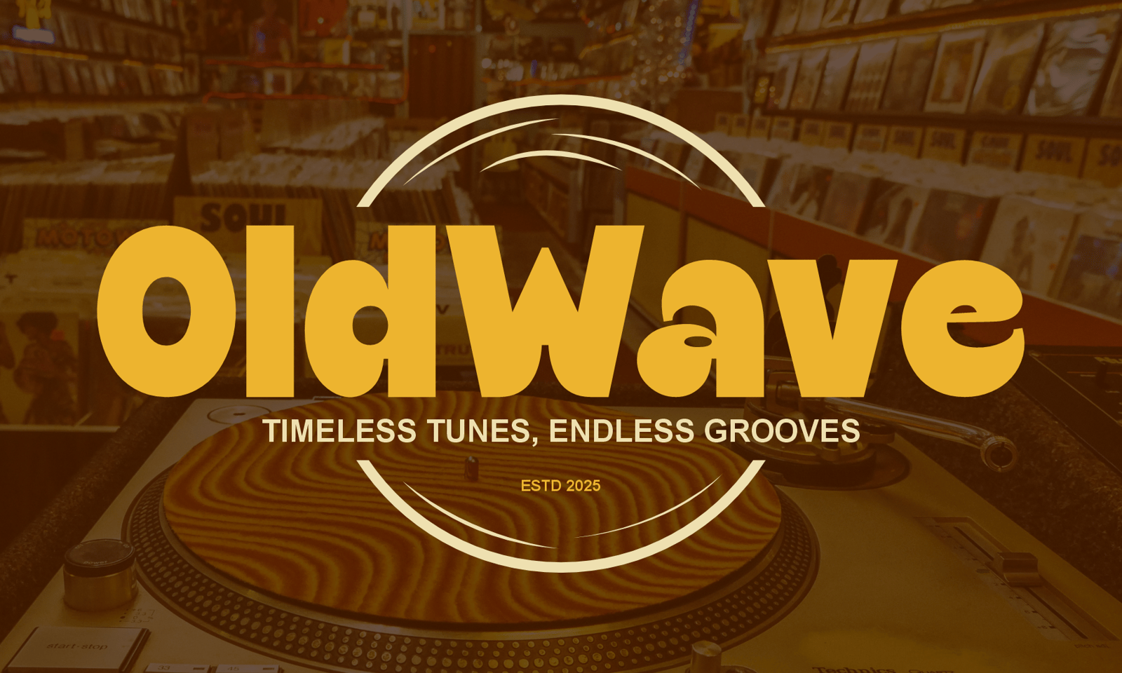 Bined – Bold Retro Sans Serif Font