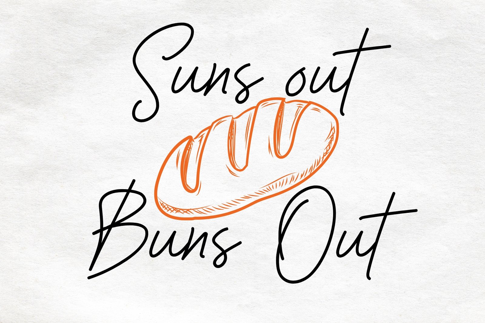 Amber Flow - Handwritten Script Type