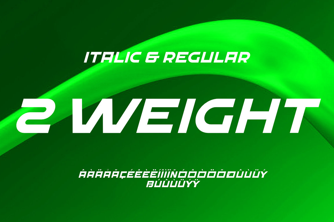 Aeogo Pxltd Next Font